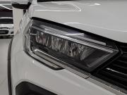 Lada (ВАЗ) Vesta I Рестайлинг (NG) Казань  - изображение 43