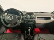 Renault Sandero I Архангельск  - изображение 31