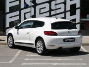 Volkswagen Scirocco III Волгоград  - изображение 19