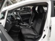 Kia Cerato III Москва  - изображение 32