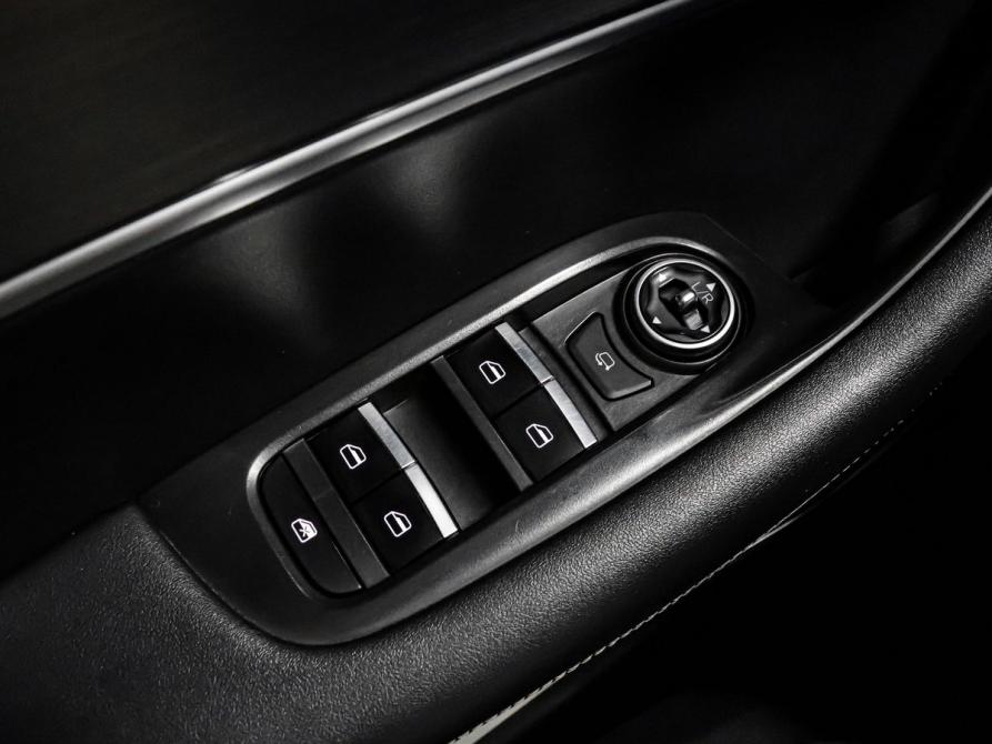 Chery Tiggo 7 Pro I Минеральные Воды  - изображение 19