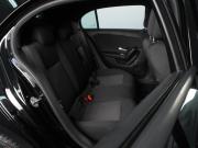 Mercedes-Benz A-Класс IV (W177) Минеральные Воды  - изображение 24