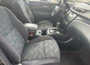 Nissan X-Trail III Стерлитамак  - изображение 55