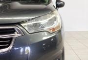 Citroen C4 II Саратов  - изображение 32