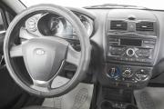 Lada (ВАЗ) Granta I Рестайлинг Кемерово  - изображение 34