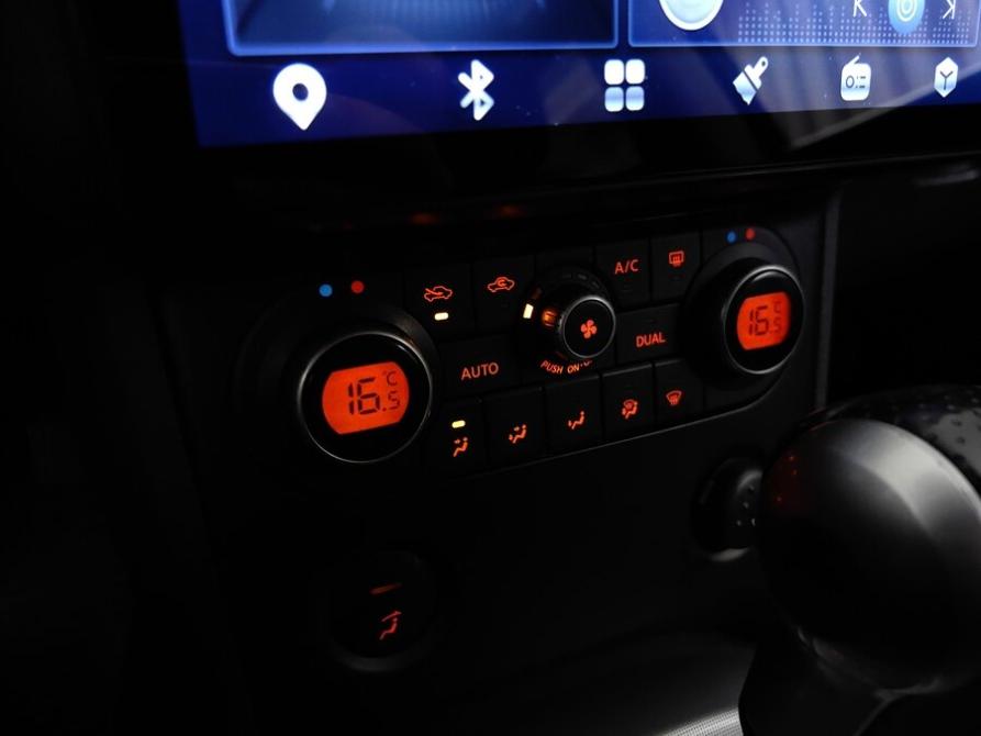 Nissan Qashqai I Подольск  - изображение 15
