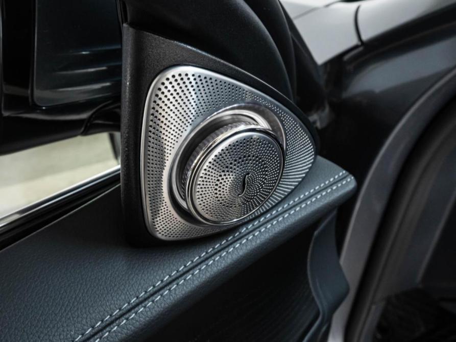 Mercedes-Benz E-Класс V (W213 S213 C238) Рестайлинг Ставрополь  - изображение 28