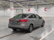 Ford Focus III Рестайлинг Казань  - изображение 28