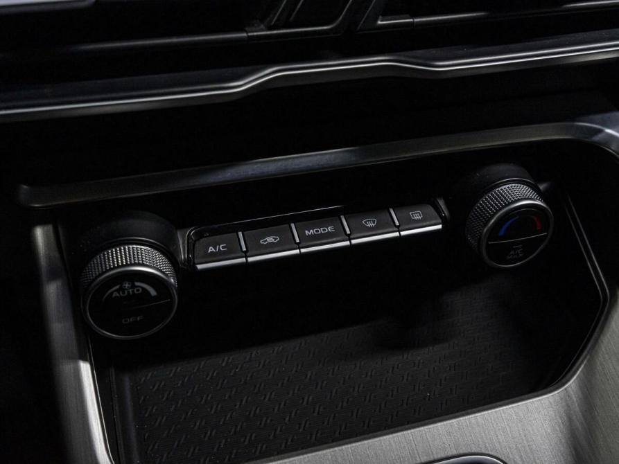 Geely Coolray I Тюмень  - изображение 24
