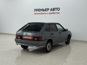 Lada (ВАЗ) 2114 Смоленск  - изображение 13