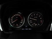BMW X1 II (F48) Санкт-Петербург  - изображение 33