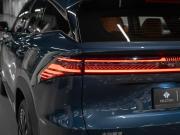 Geely Galaxy M7 Москва  - изображение 58