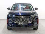 Changan CS55 Plus II Рестайлинг Санкт-Петербург  - изображение 31