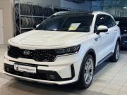 Kia Sorento IV Челябинск  - изображение 37