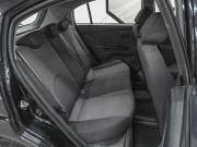 Kia Rio II Рестайлинг Ростов-на-Дону  - изображение 21
