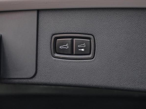 Porsche Cayenne III с пробегом 2020 года, цена 6 399 000 рублей, 126226 км, внедорожник, Автокод Объявления