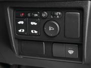 Honda Freed I Екатеринбург  - изображение 39