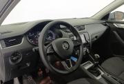 Skoda Octavia III (A7) Волгоград  - изображение 31