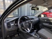 Kia Rio IV Москва  - изображение 51