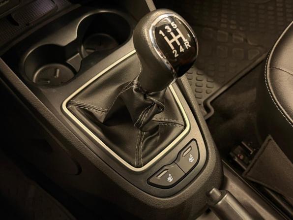 Lada (ВАЗ) Vesta I Рестайлинг (NG) с пробегом 2023 года, цена 1 264 000 рублей, 59913 км, седан, Автокод Объявления