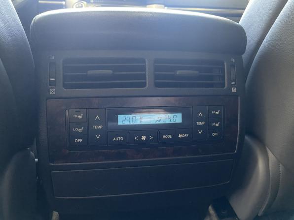 Toyota Land Cruiser 200 Series с пробегом 2010 года, цена 2 870 000 рублей, 236000 км, внедорожник, Автокод Объявления