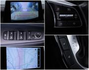 Kia Cerato IV Москва  - изображение 32