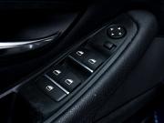BMW 5 серии VI (F10/F11/F07) Рестайлинг Уфа  - изображение 42