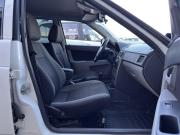 Lada (ВАЗ) Priora I Краснодар  - изображение 33