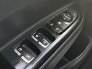 Kia Rio IV Ярославль  - изображение 53