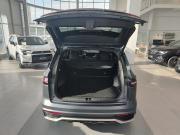 Geely Monjaro I Казань  - изображение 41