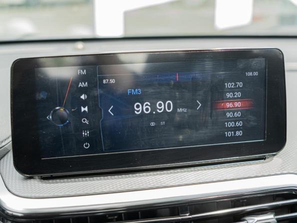 Changan Alsvin с пробегом 2024 года, цена 1 285 000 рублей, 14140 км, седан, Автокод Объявления