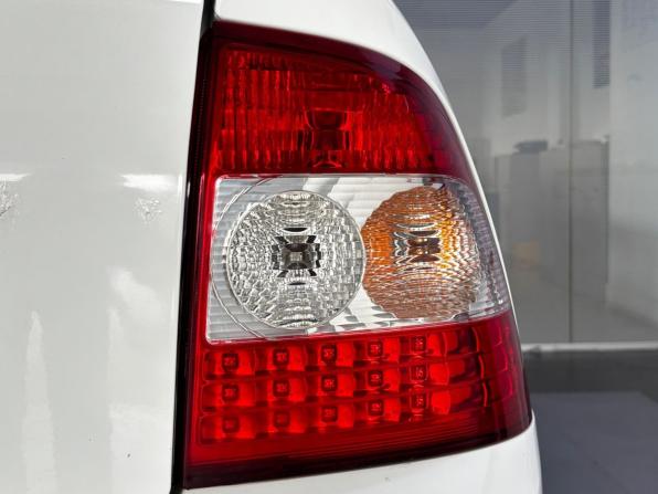 Lada (ВАЗ) Priora I Рестайлинг с пробегом 2014 года, цена 400 000 рублей, 307879 км, хэтчбек, Автокод Объявления