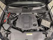 Audi A6 V (C8) Санкт-Петербург  - изображение 50