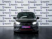 Lada (ВАЗ) Granta I Рестайлинг Ростов-на-Дону  - изображение 22