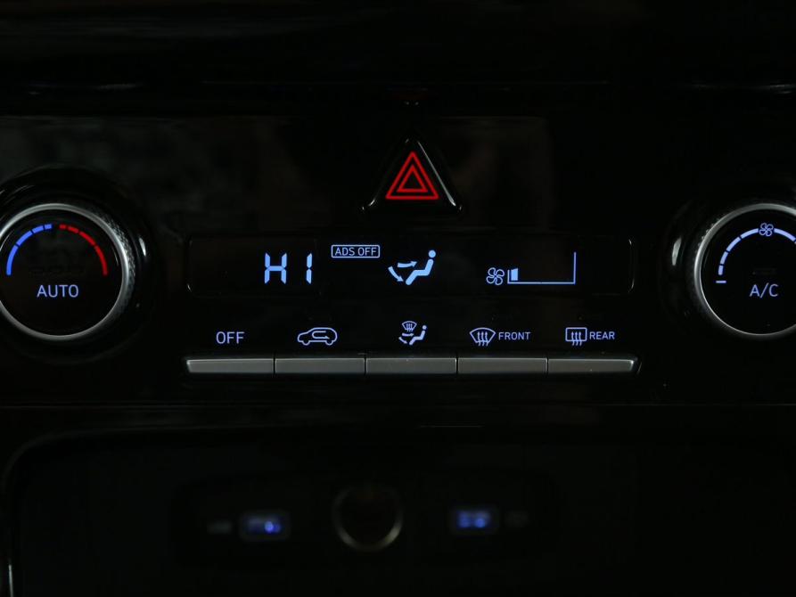 Hyundai Creta II Иваново  - изображение 19