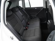 Volkswagen Tiguan I Рестайлинг Москва  - изображение 27