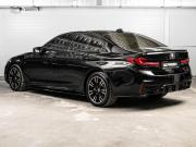 BMW 5 серии VII (G30/G31/G38) Ставрополь  - изображение 30