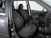 Lada (ВАЗ) Granta I Рестайлинг Минеральные Воды  - изображение 23