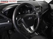 Lada (ВАЗ) Vesta I Белгород  - изображение 28
