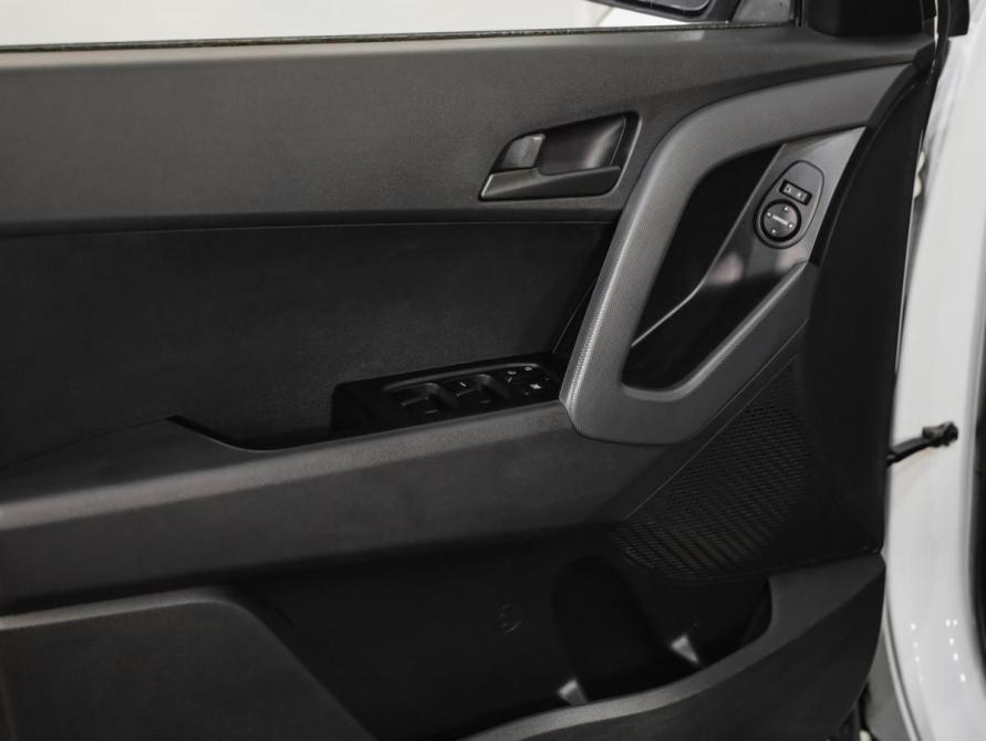 Hyundai Creta I Санкт-Петербург  - изображение 19