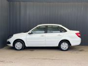 Lada (ВАЗ) Granta I Рестайлинг Пермь  - изображение 64