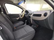 Renault Sandero I Уфа  - изображение 35