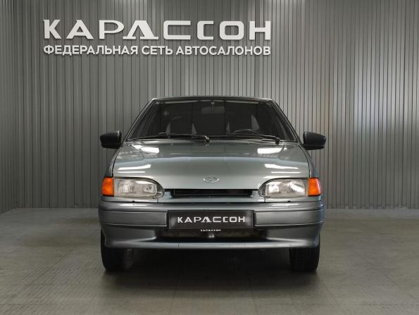 Lada (ВАЗ) 2114 с пробегом 2005 года, цена 239 000 рублей, 207948 км, хэтчбек, Автокод Объявления