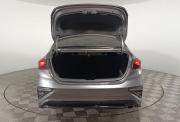 Kia Cerato IV Волгоград  - изображение 40