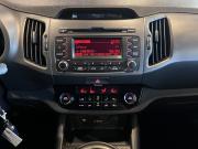 Kia Sportage III Чебоксары  - изображение 50