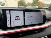 Geely Coolray I Рестайлинг Ижевск  - изображение 37