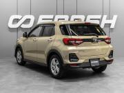 Toyota Raize I Тюмень  - изображение 21