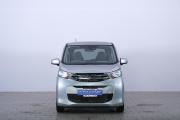 Mitsubishi eK Wagon IV Омск  - изображение 24