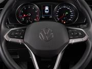 Volkswagen Passat B8 Рестайлинг Тюмень  - изображение 33