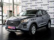 Chery Tiggo 4 Pro I Ростов-на-Дону  - изображение 28